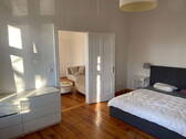 Bild 5 - 