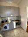 Bild 7 - 