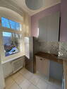 Bild 8 - 