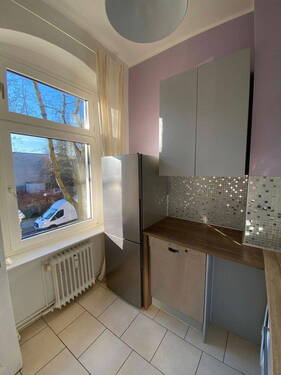 Bild 8 - 