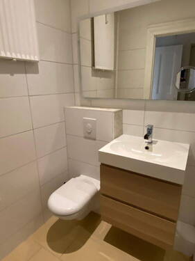 Bild 9 - 