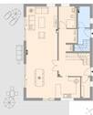Erdgeschoss - 