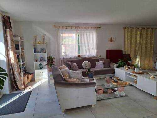 Wohnzimmer.jpg - 