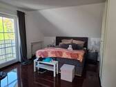 ‫Schlafzimmer 1.jpg - 