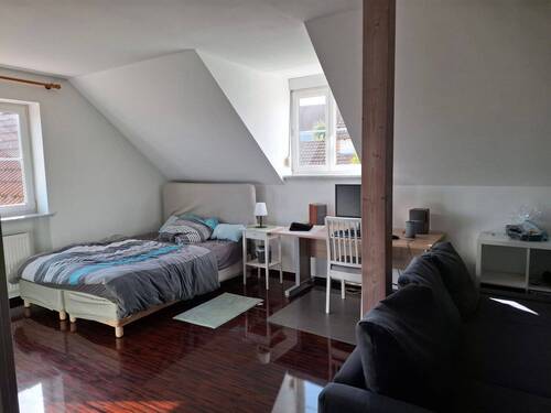 Schlafzimmer 2.jpg - 