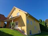 Außen (2).jpg - Attraktives Einfamilienhaus in Berghofen-Eching Nähe A92
