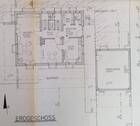 Grundriss EG.JPG - 