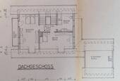 Grundriss DG.JPG - 