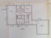 Grundriss Keller.JPG - 