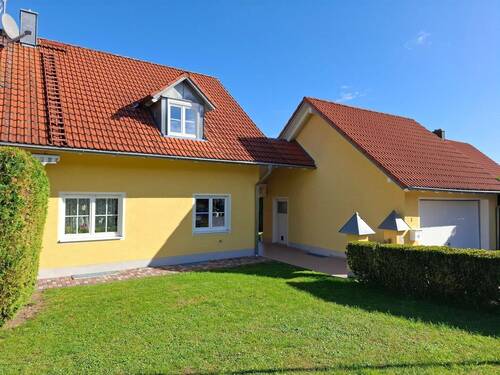 Außen (6).jpg - 5 Zimmer Einfamilienhaus in Eching