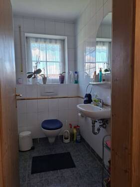 Gäste-WC.jpg - 