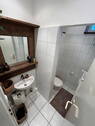 WC 1 - 