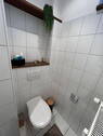 WC 2 - 