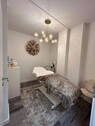 Raum 2 - 