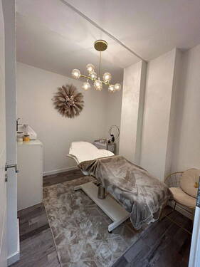 Raum 2 - 