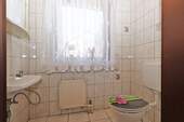 Bild10 - 