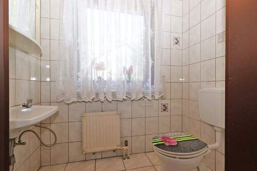 Bild10 - 