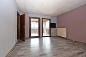Bild11 - 