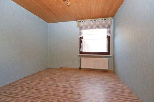 Bild12 - 