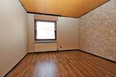 Bild13 - 