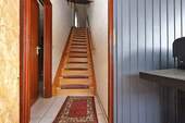 Bild14 - 