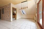 Bild17 - 