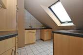 Bild18 - 