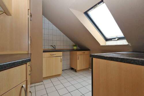 Bild18 - 