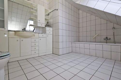 Bild19 - 