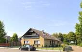 Bild1 - Leben, lachen, genießen... - 219.000,00 EUR Kaufpreis, ca.  195,00 m² Wohnfläche