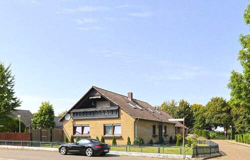 Bild1 - Leben, lachen, genießen... - 219.000,00 EUR Kaufpreis, ca.  195,00 m² Wohnfläche