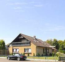 Leben, lachen, genießen... - 219.000,00 EUR Kaufpreis, ca.  195,00 m² Wohnfläche in Lübbecke (PLZ: 32312)