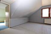 Bild20 - 