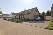 Bild3 - 6 Zimmer Einfamilienhaus in Lübbecke