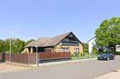 Bild4 - Einfamilienhaus mit 195,00 m² in Lübbecke zum Kaufen
