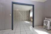 Bild7 - 