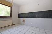 Bild8 - 