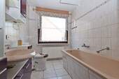 Bild9 - 