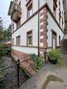 Wiehre-Günterstal: 4x GründerzeitWhg + Fabrik-Loft - 