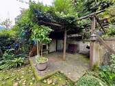 Wiehre-Günterstal: 4x GründerzeitWhg + Fabrik-Loft - 