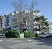 PROVISIONSFREI! Helle 2-Zimmer Eigentumswohnung mit grossem Balkon - Köln Ensen