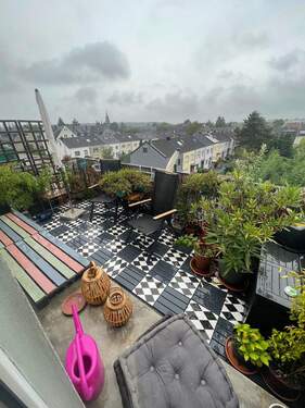 Grosser Sonnenbalkon.jpg - 