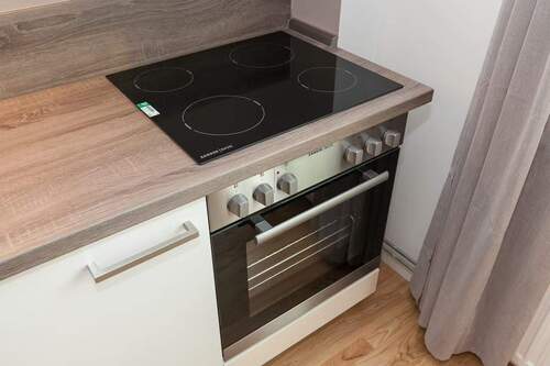 0b2b930f-7751-407f-2.jpg - 1 Zimmer Etagenwohnung in Lörrach