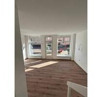 Schöne Gewerbefläche - Finkenwerder - Hamburg