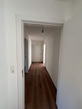 IMG_7547.jpeg - Büro mit 66,80 m² in Hamburg zur Miete