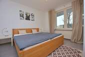 Bild2 - 2 Zimmer Etagenwohnung zur Miete in Nürtingen