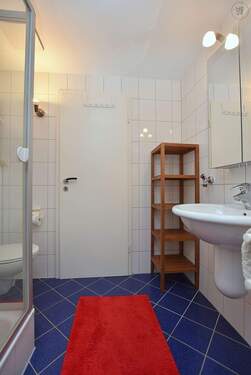 Bild4 - Etagenwohnung mit 47,00 m&sup2; in Nürtingen zur Miete