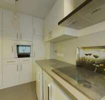 Barrierearme 3-Zimmer Wohnung in Krefeld | Kultur, Barrierearm, Aufzug - direkt am Kaiser-Wilhelm Museum