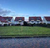 Bauplatz in Bad Dürkheim Fronhof I