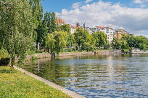 Umgebung Beu4 (20) - 